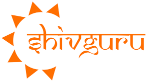 Pandit Shiv Guru Ji