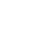 मंगल दोष पूजा उज्जैन mandala white