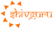 ShivGuru Logo
