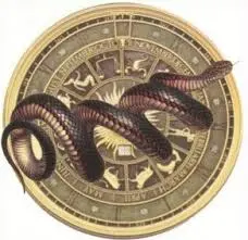 kaal sarp